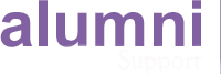 support
