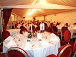 events image