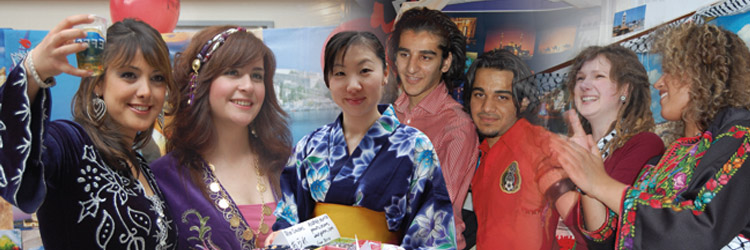 test photo