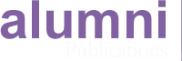 publications