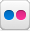 flickr