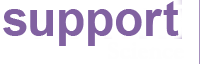 Science