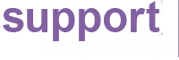Loughborough Fund