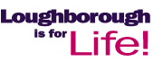 Loughborough for life